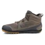 Xero Shoes Scrambler Mid Ii Tursko Refurbished, Morel
