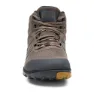 Xero Shoes Scrambler Mid Ii Tursko Refurbished, Morel