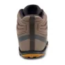 Xero Shoes Scrambler Mid Ii Tursko Refurbished, Morel