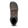 Xero Shoes Scrambler Mid Ii Tursko Refurbished, Morel