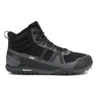 Xero Shoes Scrambler Mid Ii Wp Tursko