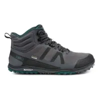 Xero Shoes Scrambler Mid Ii Wp Tursko