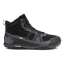 Xero Shoes Scrambler Mid Ii Wp Tursko