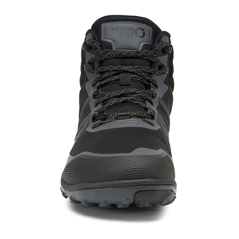 Xero Shoes Scrambler Mid Ii Wp Tursko Xero Shoes Scrambler Mid Ii Wp Tursko