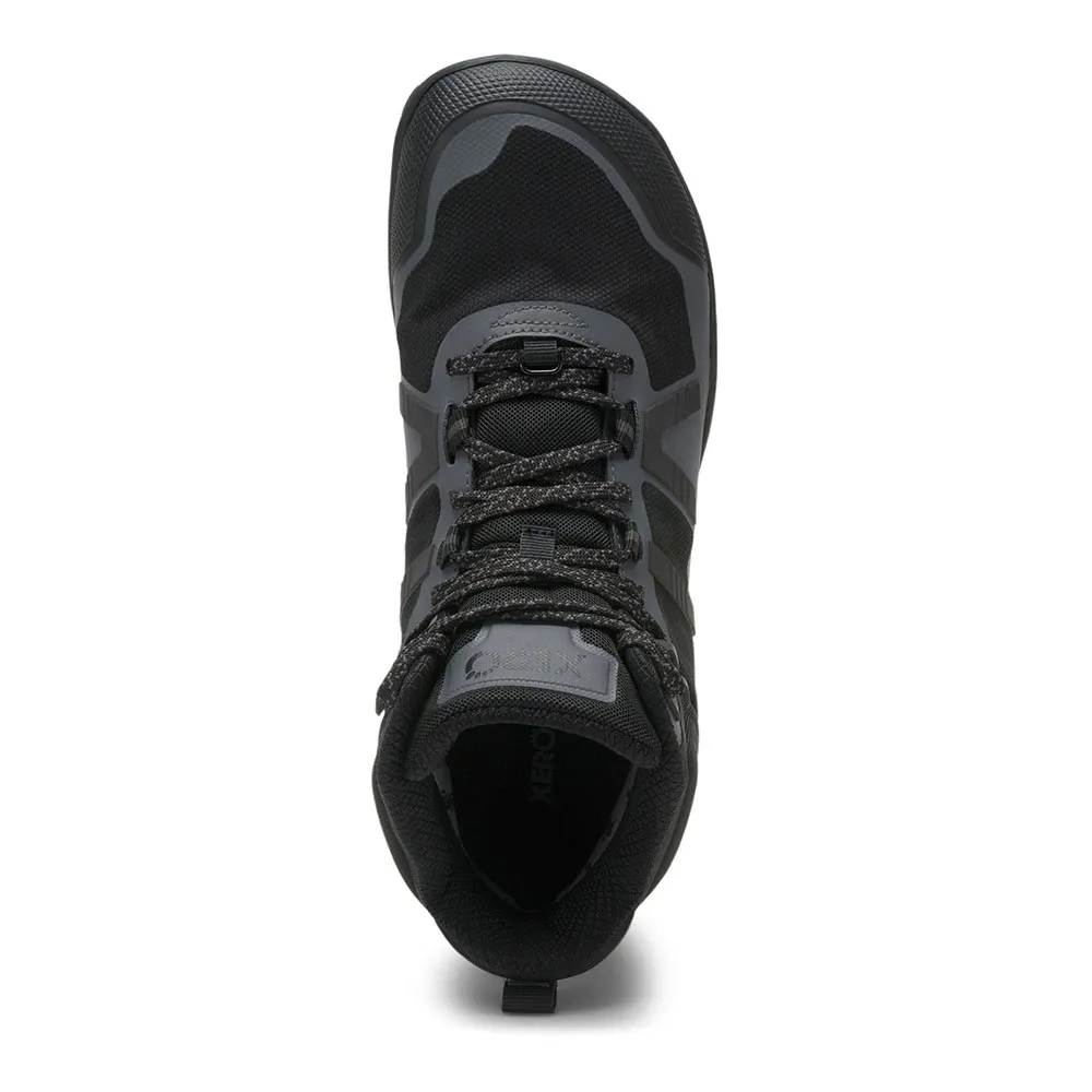 Xero Shoes Scrambler Mid Ii Wp Tursko Xero Shoes Scrambler Mid Ii Wp Tursko