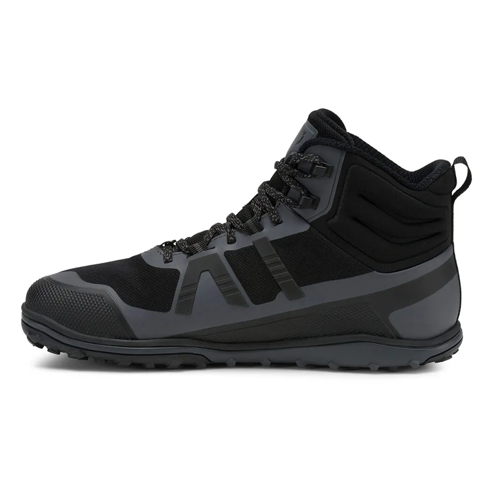 Xero Shoes Scrambler Mid Ii Wp Tursko Xero Shoes Scrambler Mid Ii Wp Tursko