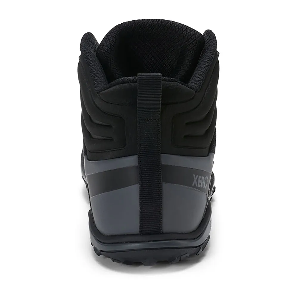 Xero Shoes Scrambler Mid Ii Wp Tursko Xero Shoes Scrambler Mid Ii Wp Tursko
