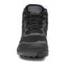 Xero Shoes Scrambler Mid Ii Wp Tursko