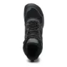 Xero Shoes Scrambler Mid Ii Wp Tursko