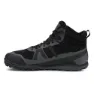 Xero Shoes Scrambler Mid Ii Wp Tursko