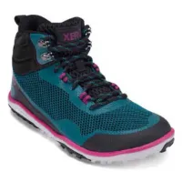 Xero Shoes Scrambler Mid Tursko Xero Shoes Scrambler Mid Tursko