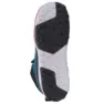 Xero Shoes Scrambler Mid Tursko, Deep lake / fuchsia