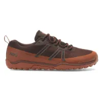Xero Shoes Scrambler Trail Low Wp Tursko