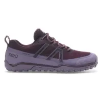 Xero Shoes Scrambler Trail Low Wp Tursko