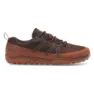 Xero Shoes Scrambler Trail Low Wp Tursko