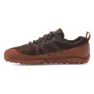 Xero Shoes Scrambler Trail Low Wp Tursko