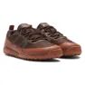 Xero Shoes Scrambler Trail Low Wp Tursko