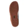 Xero Shoes Scrambler Trail Low Wp Tursko