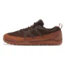 Xero Shoes Scrambler Trail Low Wp Tursko