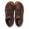 Xero Shoes Scrambler Trail Low Wp Tursko