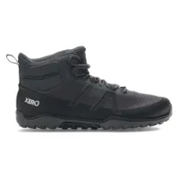 Xero Shoes Scrambler Trail Mid Tursko