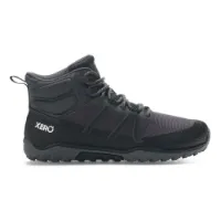 Xero Shoes Scrambler Trail Mid Tursko Xero Shoes Scrambler Trail Mid Tursko
