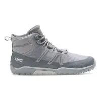 Xero Shoes Scrambler Trail Mid Tursko