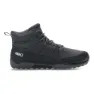 Xero Shoes Scrambler Trail Mid Tursko