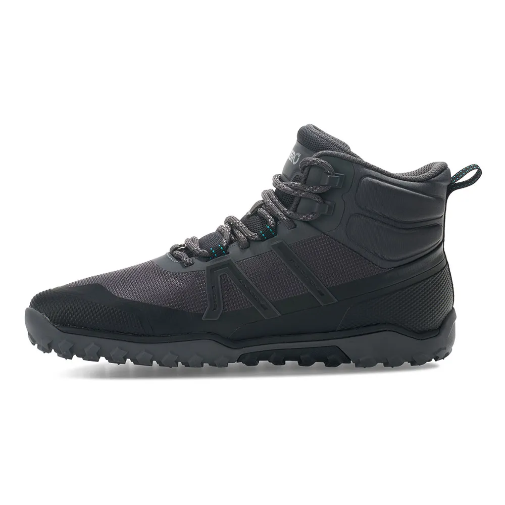 Xero Shoes Scrambler Trail Mid Tursko