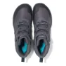 Xero Shoes Scrambler Trail Mid Tursko