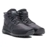 Xero Shoes Scrambler Trail Mid Tursko
