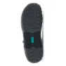 Xero Shoes Scrambler Trail Mid Tursko