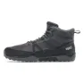 Xero Shoes Scrambler Trail Mid Tursko