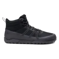 Xero Shoes Scrambler Trail Mid Wp Tursko Xero Shoes Scrambler Trail Mid Wp Tursko