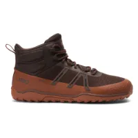 Xero Shoes Scrambler Trail Mid Wp Tursko