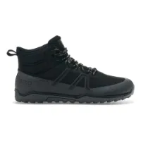 Xero Shoes Scrambler Trail Mid Wp Tursko Xero Shoes Scrambler Trail Mid Wp Tursko