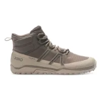Xero Shoes Scrambler Trail Mid Wp Tursko Xero Shoes Scrambler Trail Mid Wp Tursko