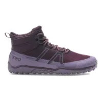 Xero Shoes Scrambler Trail Mid Wp Tursko Xero Shoes Scrambler Trail Mid Wp Tursko