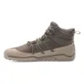 Xero Shoes Scrambler Trail Mid Wp Tursko