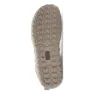 Xero Shoes Scrambler Trail Mid Wp Tursko