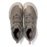 Xero Shoes Scrambler Trail Mid Wp Tursko