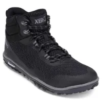 Xero Shoes Scrambler Tursko
