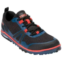 Xero Shoes Scrambler Tursko
