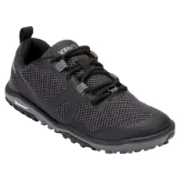 Xero Shoes Scrambler Tursko Xero Shoes Scrambler Tursko
