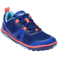 Xero Shoes Scrambler Tursko Xero Shoes Scrambler Tursko