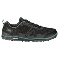 Xero Shoes Scrambler Tursko Xero Shoes Scrambler Tursko