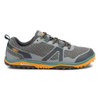 Xero Shoes Scrambler Tursko Xero Shoes Scrambler Tursko