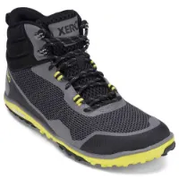 Xero Shoes Scrambler Tursko Xero Shoes Scrambler Tursko