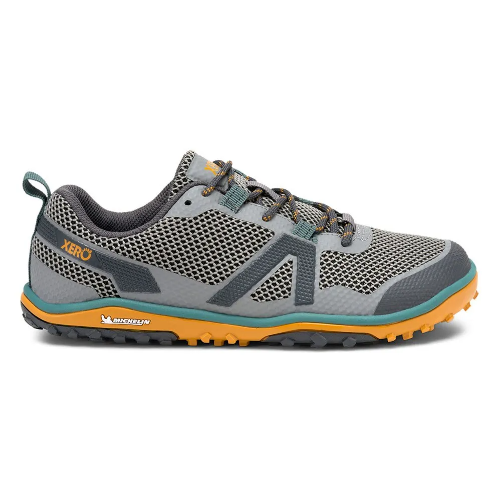Xero Shoes Scrambler Tursko