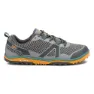 Xero Shoes Scrambler Tursko